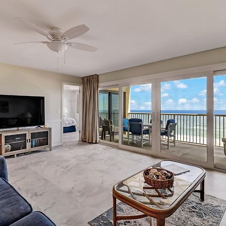 Oceanfront W Beach Access 阿米莉亚岛 外观 照片