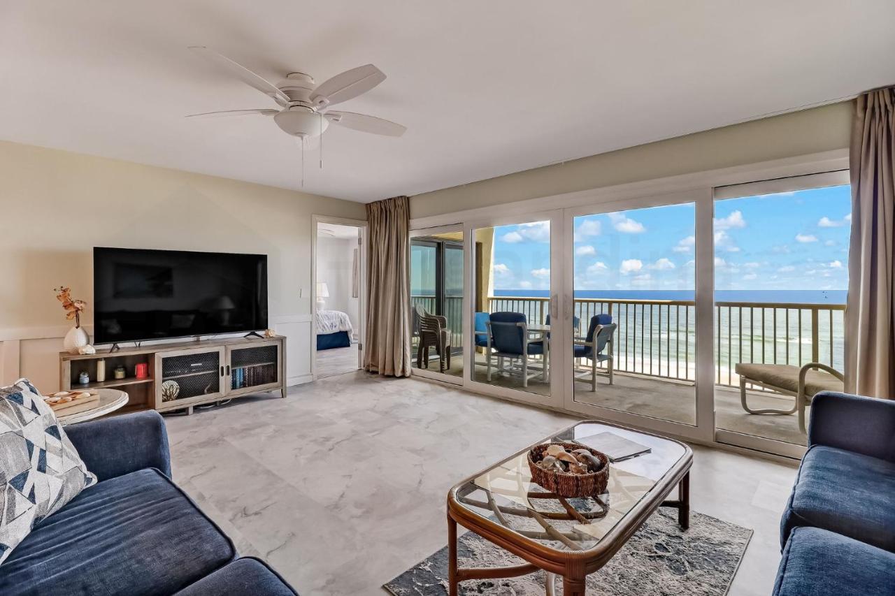 Oceanfront W Beach Access 阿米莉亚岛 外观 照片