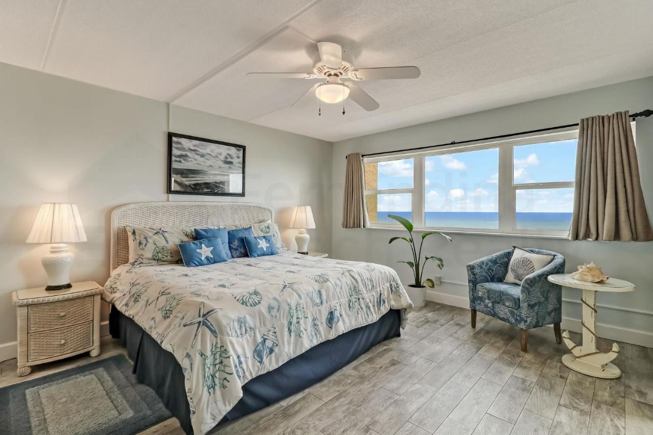Oceanfront W Beach Access 阿米莉亚岛 外观 照片
