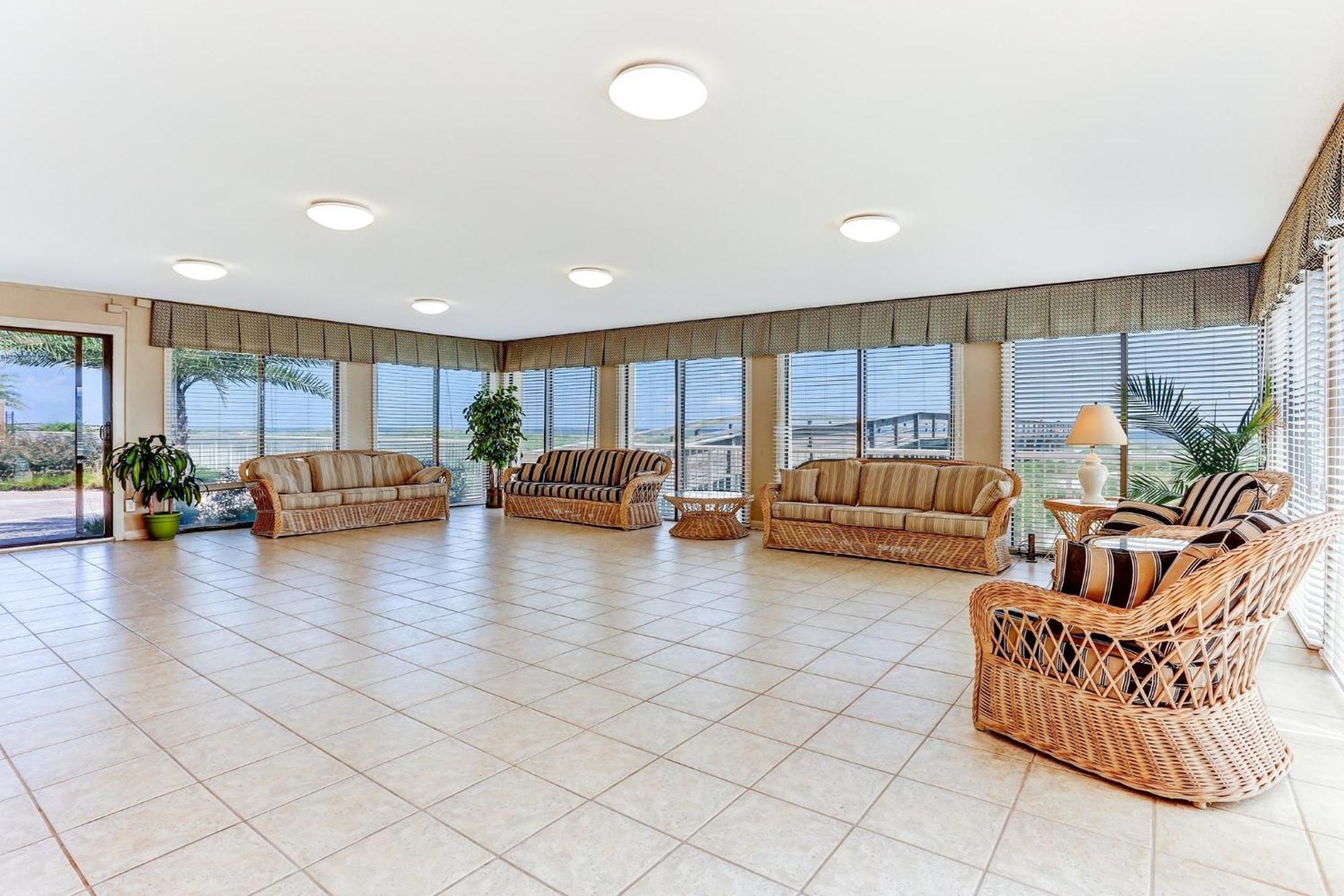Oceanfront W Beach Access 阿米莉亚岛 外观 照片