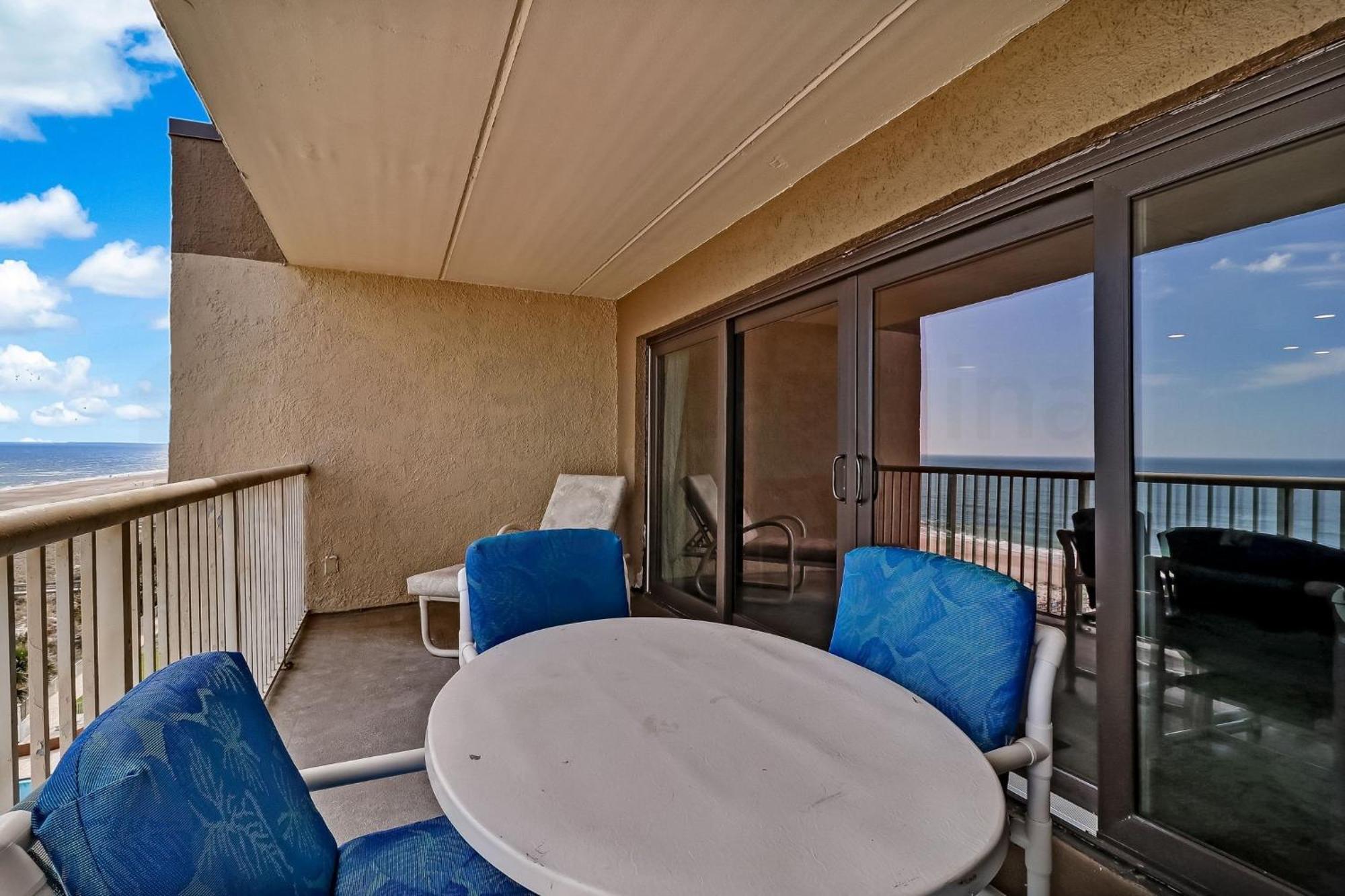 Oceanfront W Beach Access 阿米莉亚岛 外观 照片
