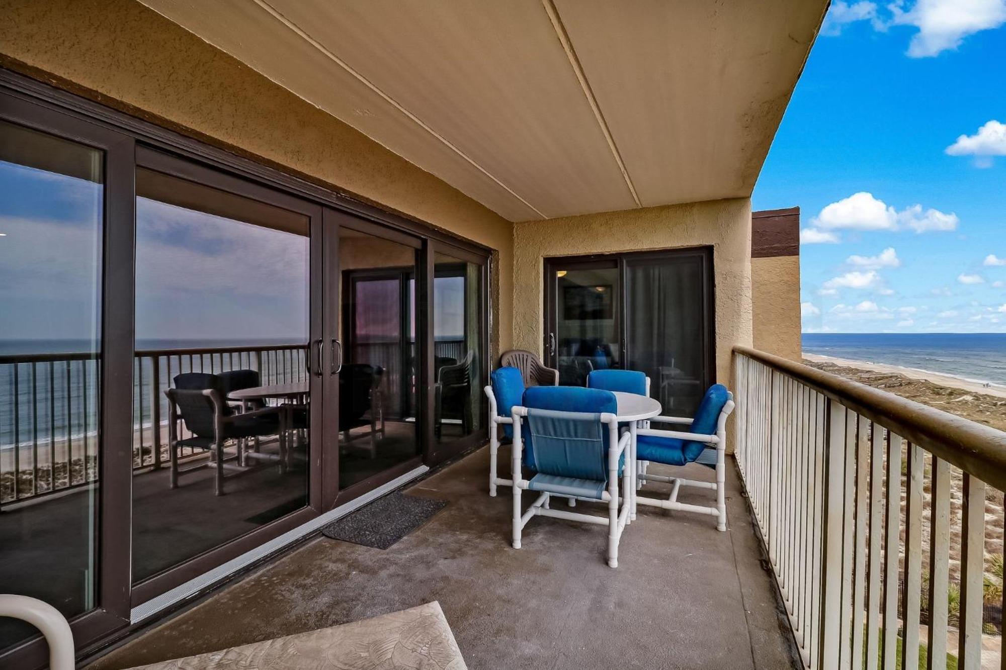 Oceanfront W Beach Access 阿米莉亚岛 外观 照片