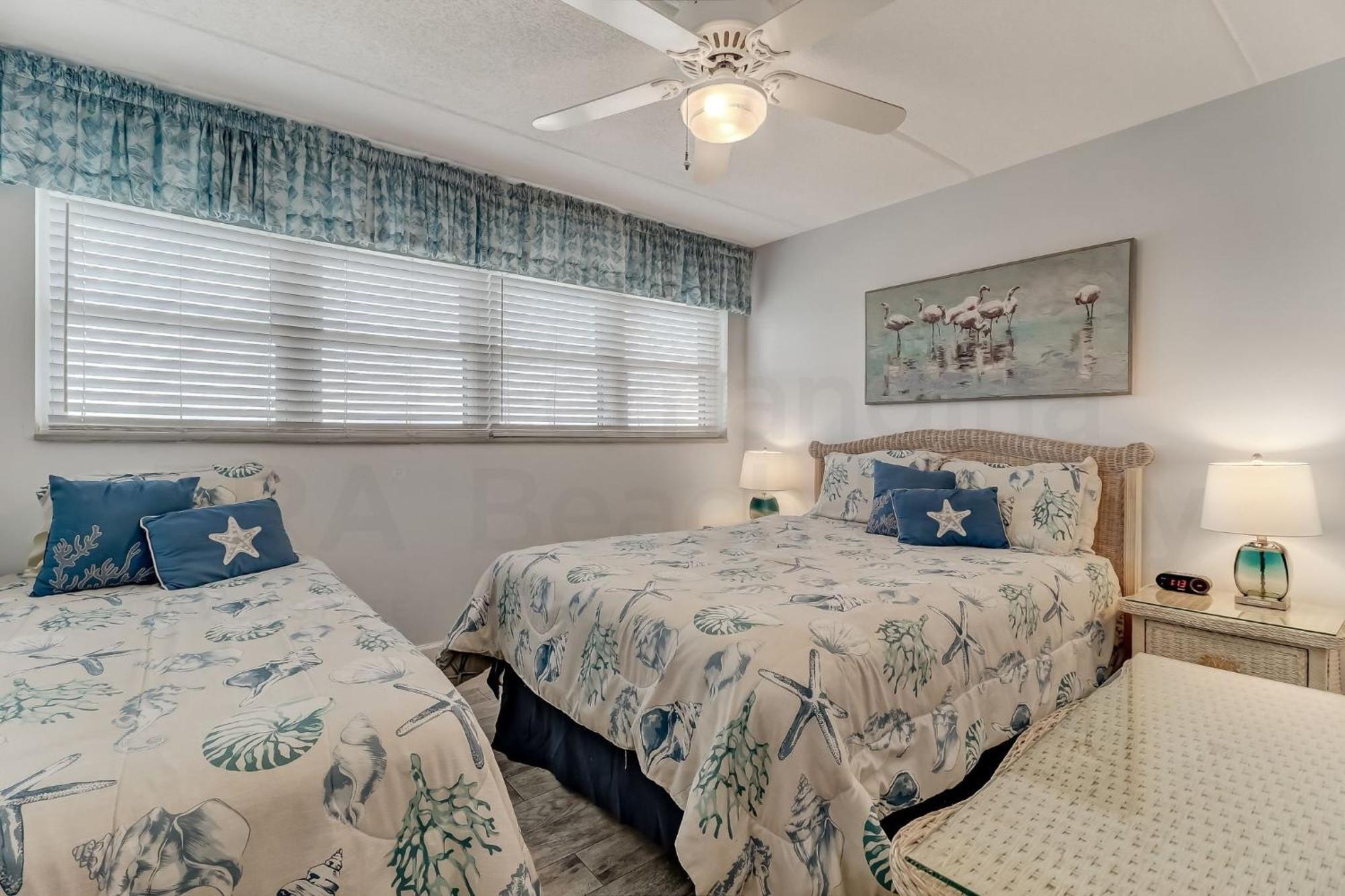 Oceanfront W Beach Access 阿米莉亚岛 外观 照片
