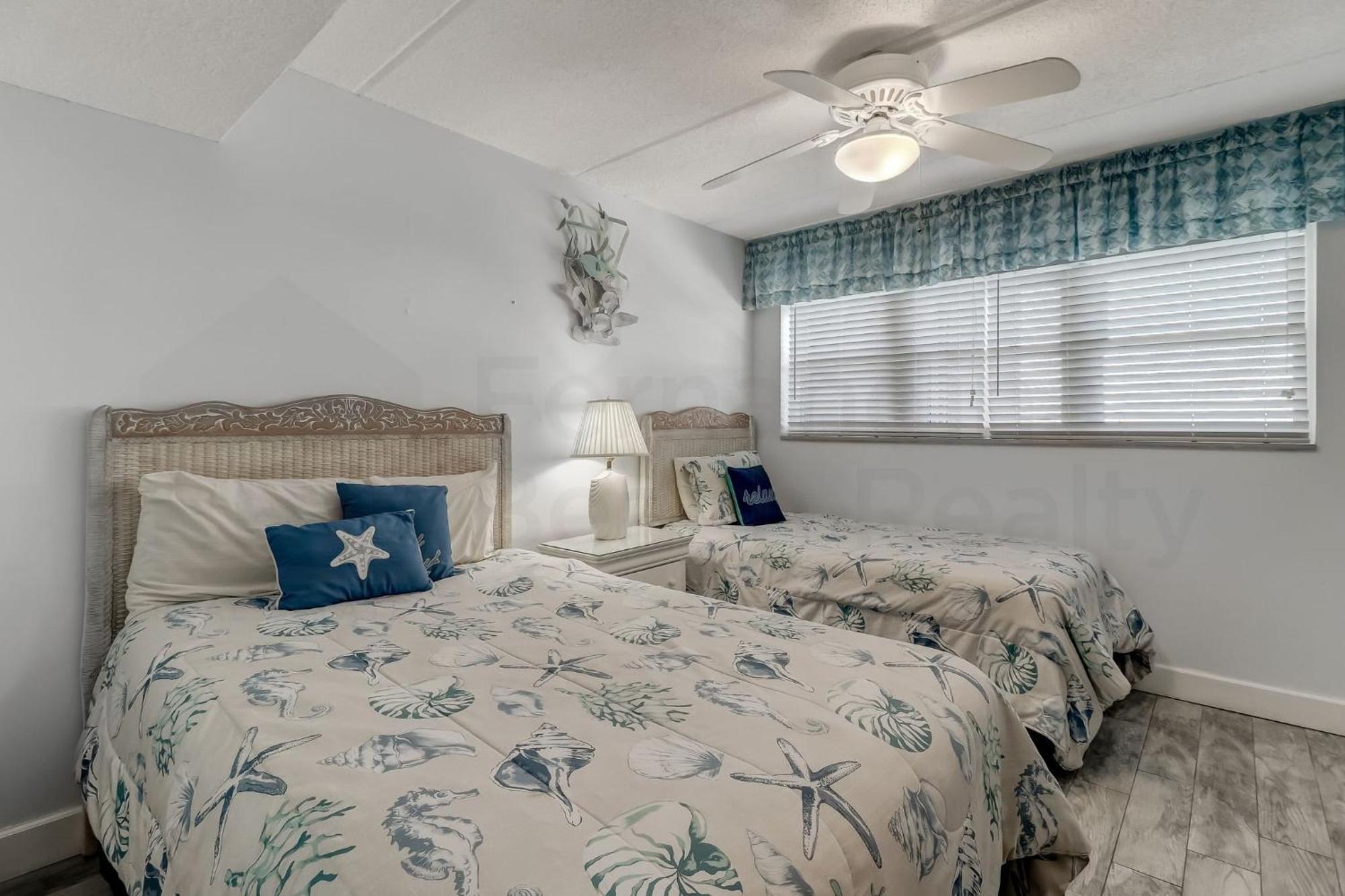 Oceanfront W Beach Access 阿米莉亚岛 外观 照片
