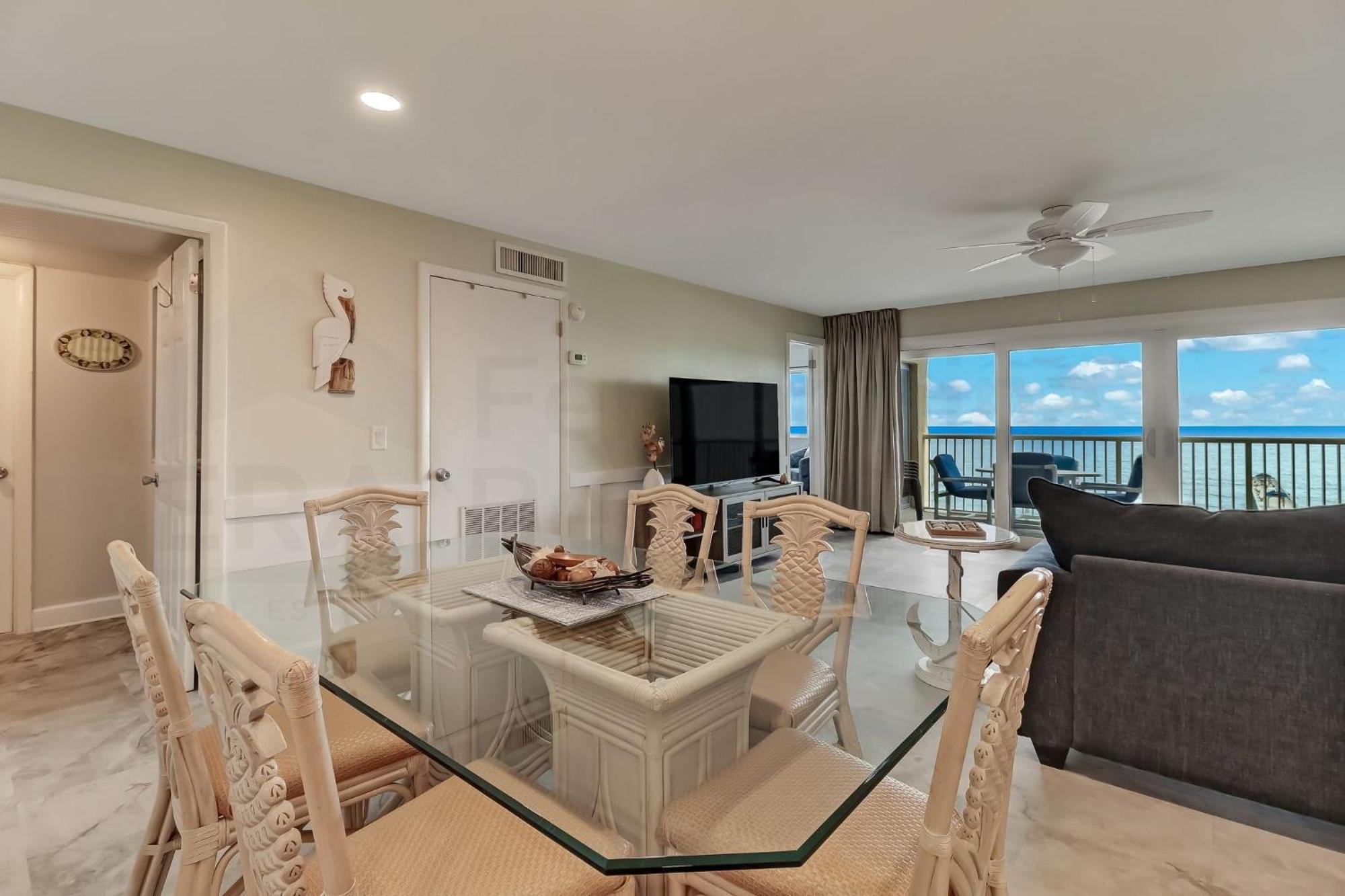 Oceanfront W Beach Access 阿米莉亚岛 外观 照片