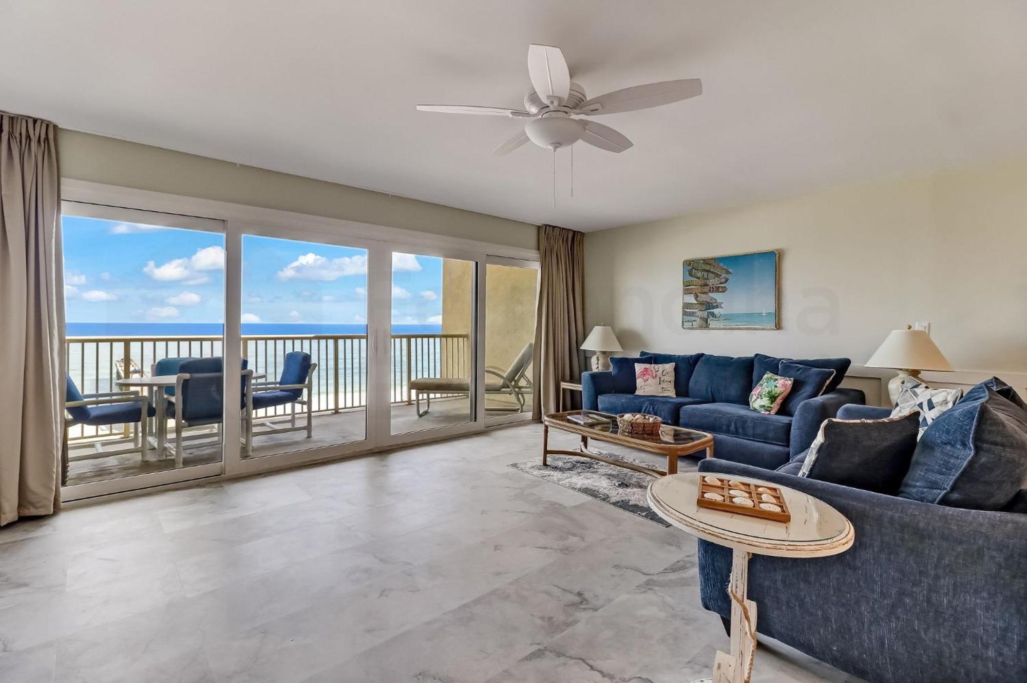 Oceanfront W Beach Access 阿米莉亚岛 外观 照片